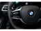 2026 BMW 330i 330i xDrive