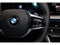 2026 BMW 330i 330i xDrive