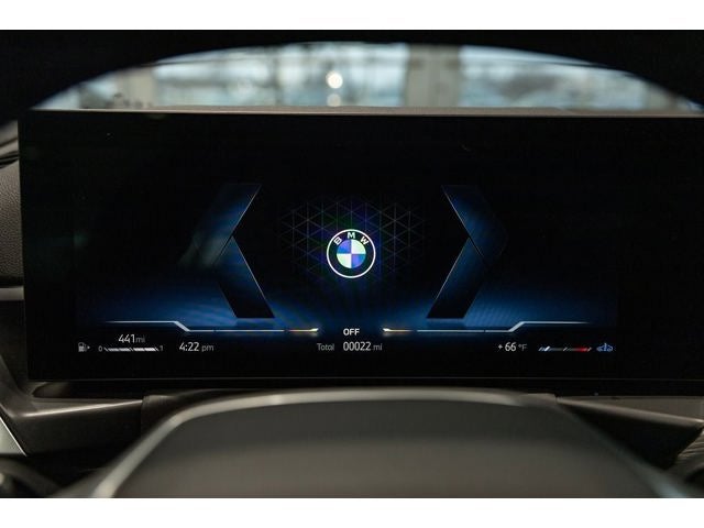 2026 BMW 330i 330i xDrive
