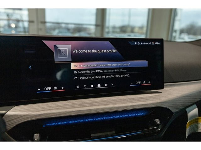 2026 BMW 330i 330i xDrive