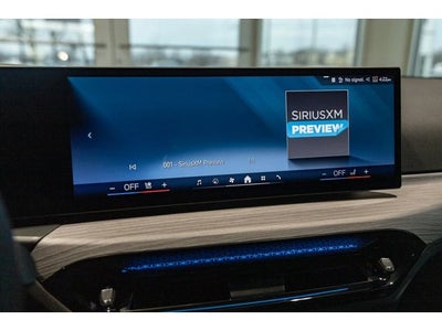 2026 BMW 330i 330i xDrive