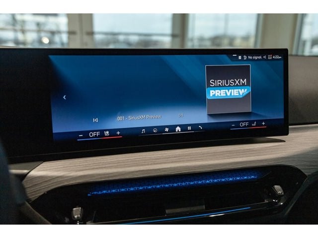 2026 BMW 330i 330i xDrive