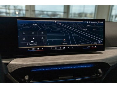 2026 BMW 330i 330i xDrive