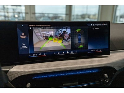 2026 BMW 330i 330i xDrive