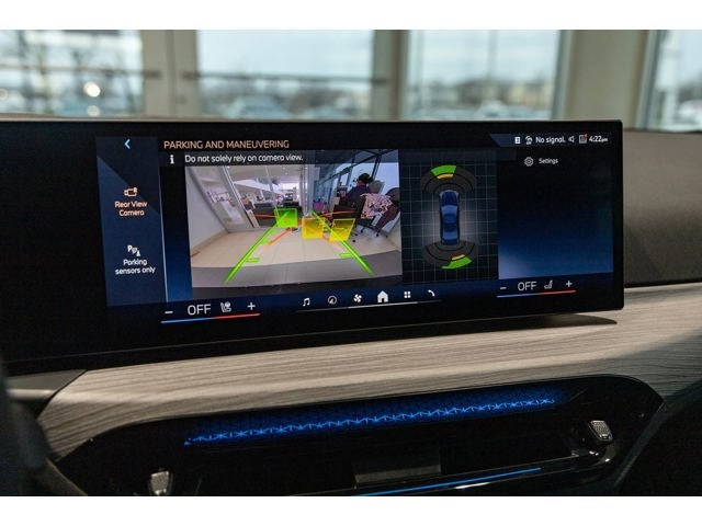 2026 BMW 330i 330i xDrive