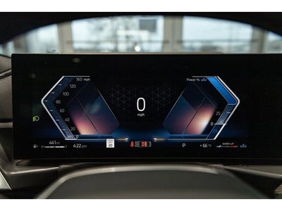 2026 BMW 330i 330i xDrive