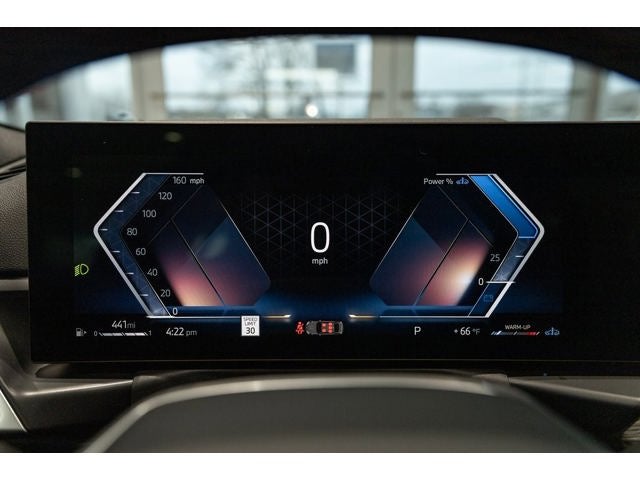 2026 BMW 330i 330i xDrive