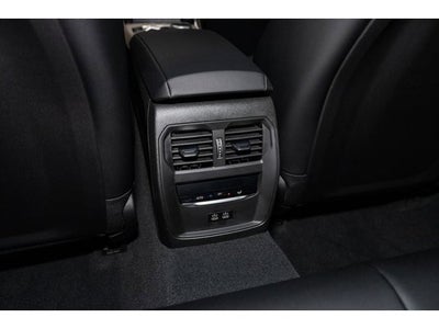 2026 BMW 330i 330i xDrive