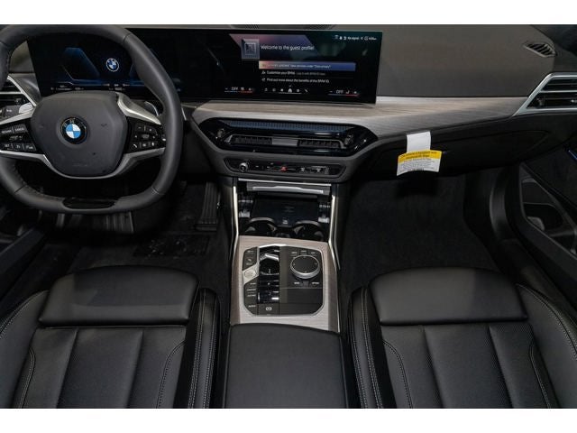2026 BMW 330i 330i xDrive