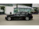 2026 BMW 330i 330i xDrive