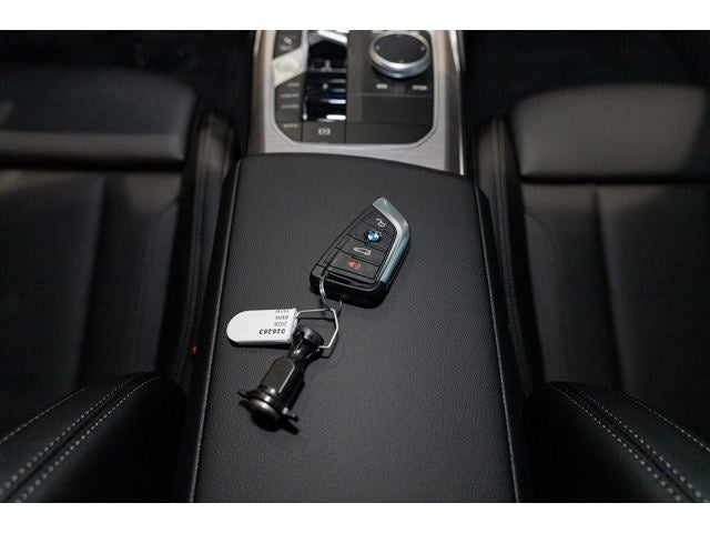 2026 BMW 330i 330i xDrive