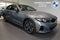 2025 BMW 330i xDrive 330i xDrive