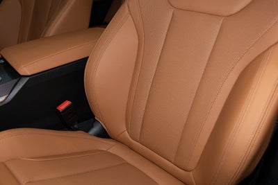 2025 BMW 330i xDrive 330i xDrive