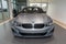 2025 BMW 330i xDrive 330i xDrive