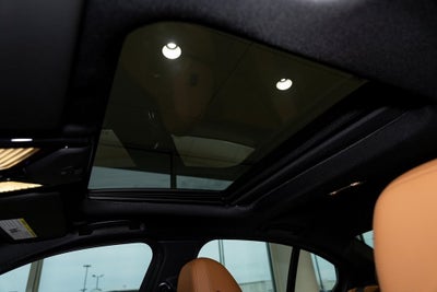 2025 BMW 330i xDrive 330i xDrive