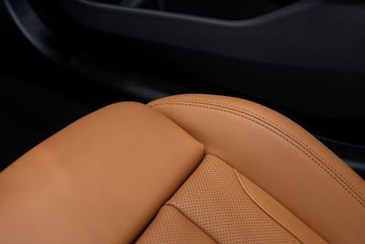 2025 BMW 330i xDrive 330i xDrive