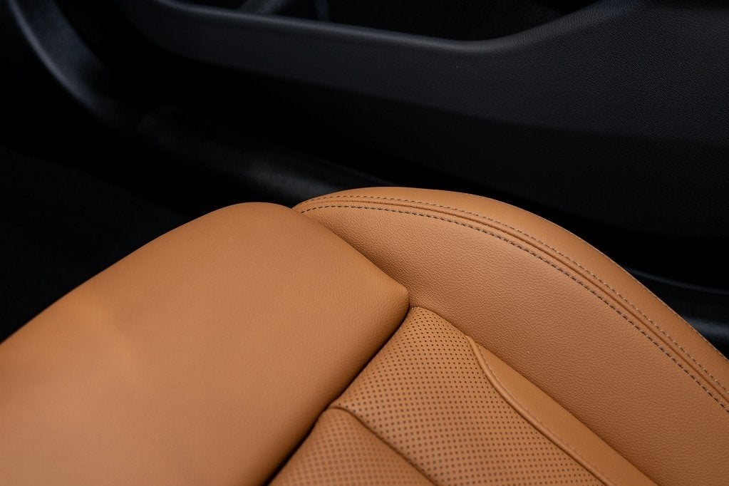 2025 BMW 330i xDrive 330i xDrive