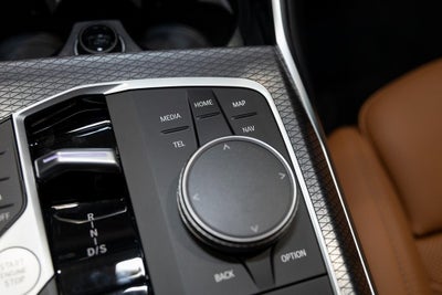 2025 BMW 330i xDrive 330i xDrive