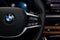 2025 BMW 330i xDrive 330i xDrive