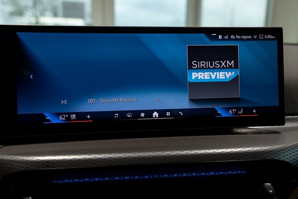 2025 BMW 330i xDrive 330i xDrive