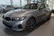 2025 BMW 330i xDrive 330i xDrive