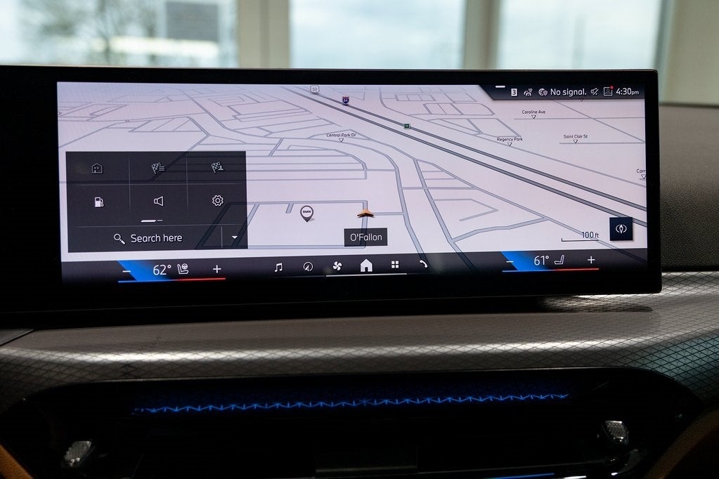 2025 BMW 330i xDrive 330i xDrive