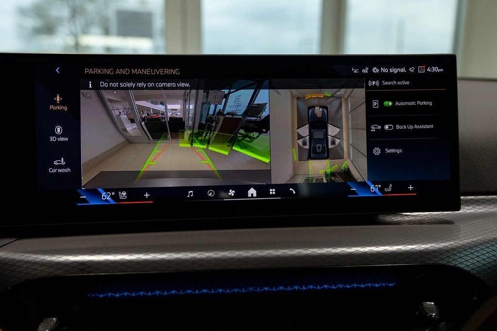 2025 BMW 330i xDrive 330i xDrive