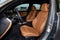2025 BMW 330i xDrive 330i xDrive