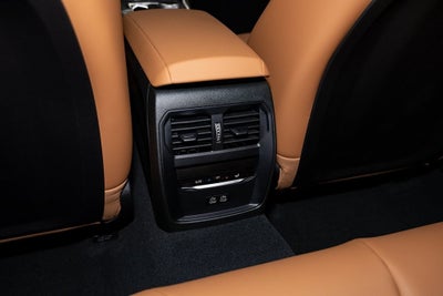 2025 BMW 330i xDrive 330i xDrive