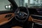 2025 BMW 330i xDrive 330i xDrive