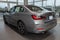 2025 BMW 330i xDrive 330i xDrive