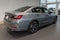 2025 BMW 330i xDrive 330i xDrive