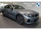 2025 BMW 330i xDrive 330i xDrive