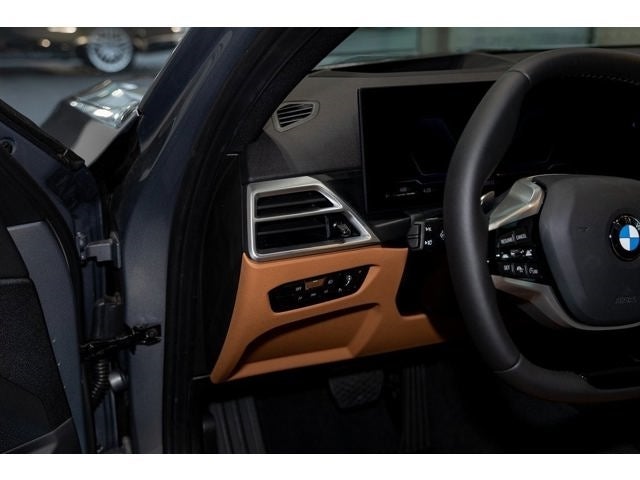 2025 BMW 330i xDrive 330i xDrive