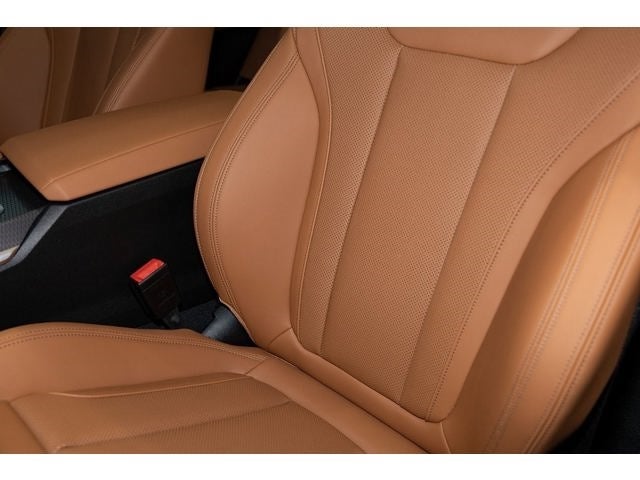 2025 BMW 330i xDrive 330i xDrive