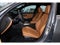 2025 BMW 330i xDrive 330i xDrive