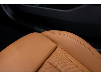 2025 BMW 330i xDrive 330i xDrive