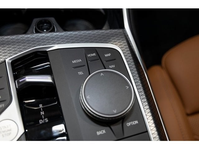 2025 BMW 330i xDrive 330i xDrive