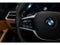 2025 BMW 330i xDrive 330i xDrive