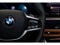 2025 BMW 330i xDrive 330i xDrive
