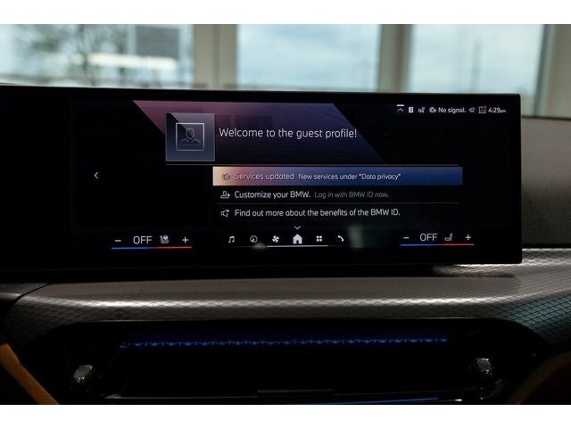 2025 BMW 330i xDrive 330i xDrive