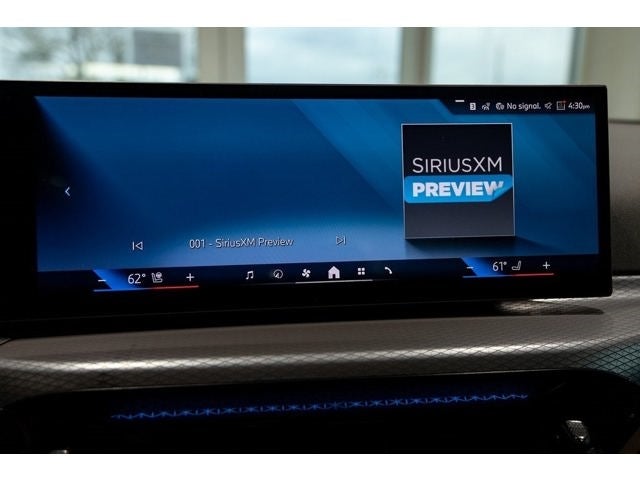 2025 BMW 330i xDrive 330i xDrive