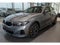 2025 BMW 330i xDrive 330i xDrive