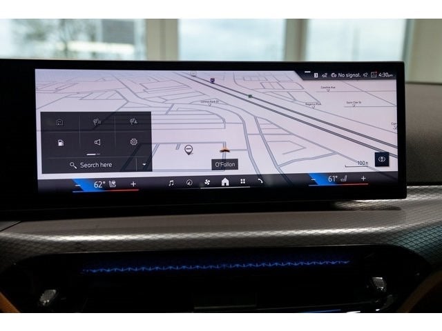 2025 BMW 330i xDrive 330i xDrive