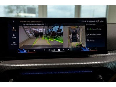 2025 BMW 330i xDrive 330i xDrive