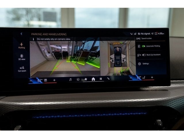 2025 BMW 330i xDrive 330i xDrive