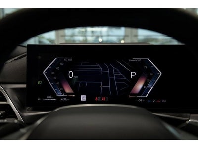 2025 BMW 330i xDrive 330i xDrive