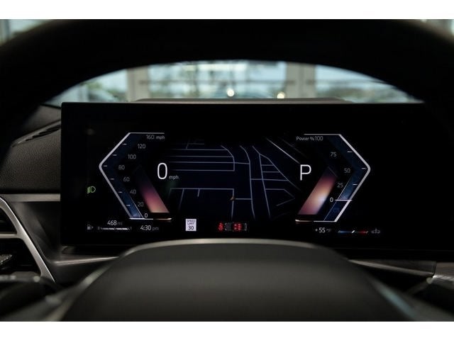 2025 BMW 330i xDrive 330i xDrive