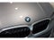 2025 BMW 330i xDrive 330i xDrive