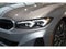 2025 BMW 330i xDrive 330i xDrive